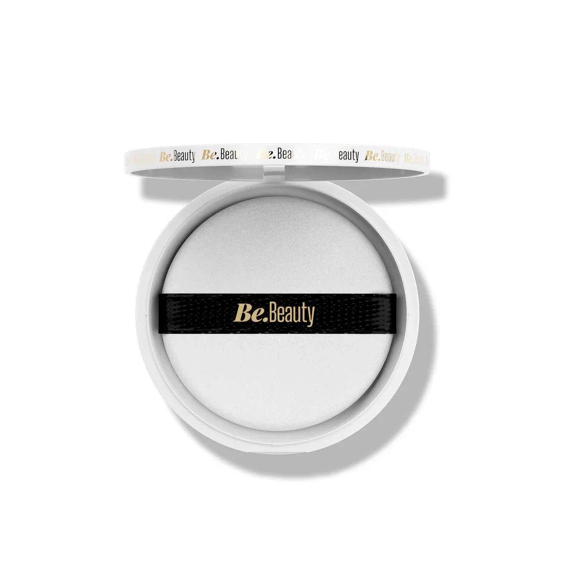 Be Beauty HD Setting Powder