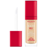 Bourjois Healthy Mix Anti-Fatigue Foundation - 53 Dark Bourjois  