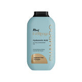 Rivaj Evernoya Hyaluronic Acid Shampoo 350ml Evernoya  