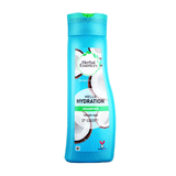 Herbal Essence Coconut Hello Hydration Shampoo 400ml Herbal Essence  