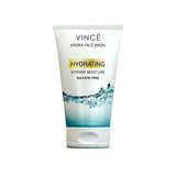 Hydra Face Wash Vince Care  