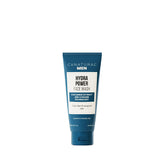 Hydra Power Face Wash Conatural  