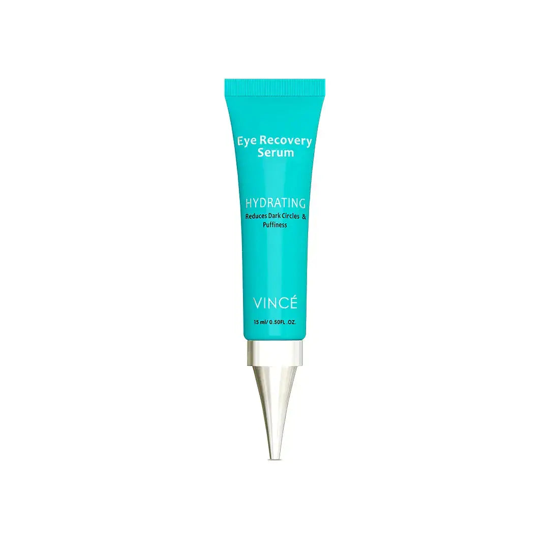 Eye Recovery Serum