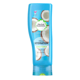 Herbal Essence Coconut Hello Hydration Conditioner 400ml Herbal Essence  