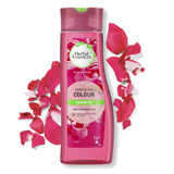 Herbal Essence Ignite My Color Shampoo 400ml Herbal Essence  