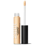 Mac Studio Fix 24H Smooth Wear Concealer - NC20 MAC  