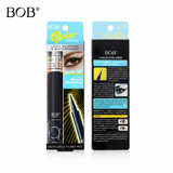 BOB Liquid Eyeliner BOB  