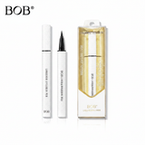 BOB Lamb Skin Silky Liquid Eyeliner Pen BOB  