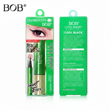 BOB Cool & Smart Eyeliner BOB  