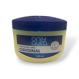 ONLY AURA ORIGINAL PETROLEUM JELLY Only Aura  