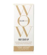 Color WOW - Root Cover Up - Platinum Color WOW  