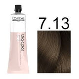 Loreal Dia Hair Color 7.13 60Ml Loreal  