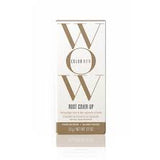 Color WOW - Root Cover Up - Dark Blonde Color WOW  