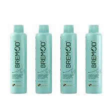 Bremod Developer 20 Volume 100ml