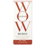 Color WOW - Root Cover Up - Red Color WOW  