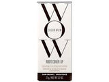 Color WOW - Root Cover Up - Dark Brown Color WOW  