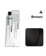 Loreal Majirel Hair Color Funda 4 60Ml
