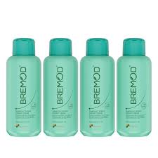 Bremod Developer 20 Volume 1000ml