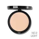 PARTY QUEEN COMPACT POWDR 02 -10 GM Party Queen  