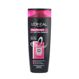 Loreal Fall Repair Shampoo 360ml Loreal  