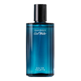 David Off Men Cool Water Perfume 75ml
