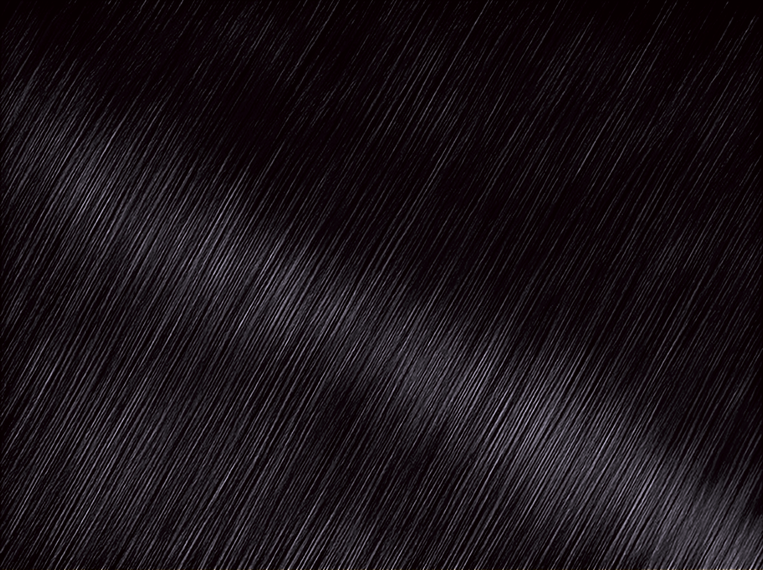 Natural Black Men Hair Color - His Only (HC-02)