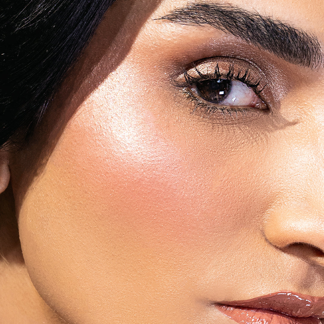 Conatural-Powder Blush