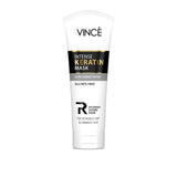Intense Keratin Mask Vince Care  