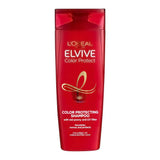 Loreal Elvive Color Protect Shampoo 175Ml Loreal  
