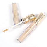 Missrose Luminance Lock Concealer Miss Rose  