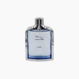 Jaguar Classic Blue Eau De Toilette For Men 100ml
