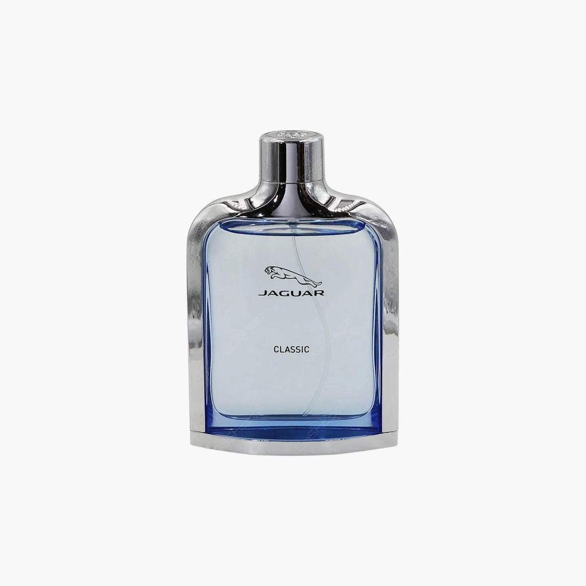 Jaguar Classic Blue Eau De Toilette For Men 100ml