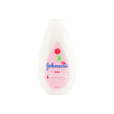 Johnsons Baby Lotion 300ml Johnsons  