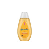 Johnsons Baby Shampoo 100ml Johnsons  
