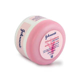 Johnsons Soft Cream 200ml 24k Moisture Johnsons  
