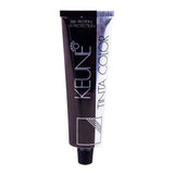 Keune Hair Color 60ml - 04 Medium Brown Keune  