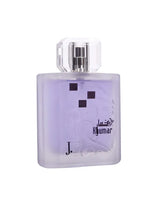 J. Khumar Men Perfume 100ml J.Perfume  