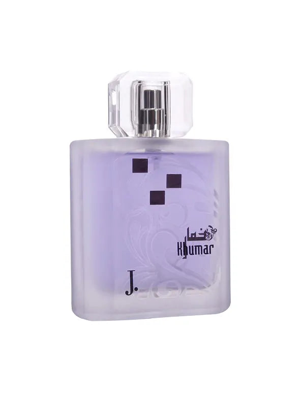 J. Khumar Men Perfume 100ml