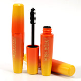 Miss Rose Makeup Mascara MISS ROSE  