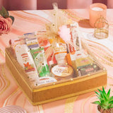 Skin and Hair Heaven Set Deals & Kits  