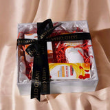 Vital C Skincare - Gift Box Deals & Kits  