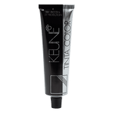Keune Tinta Hair Color  -  519 Keune  