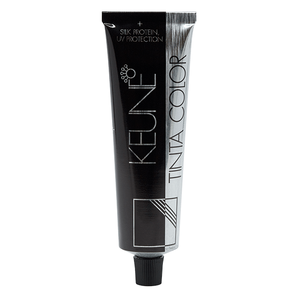 Keune Tinta Hair Color  -  519