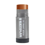 KRYOLAN 6W TV PAINT STICK 25G Kryolan  