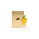 Le Falcone Women Turn Pour Perfume 100ml Le Falcone  
