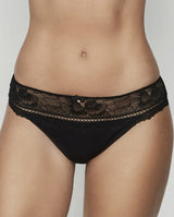 Selmark Lace Bikni Panty Selmark  