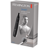 REMINGTON SMART NOSE & EAR TRIMMER NE3150