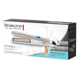 REMINGTON S8901 HYDRALUXE HAIR STRAIGHTENER