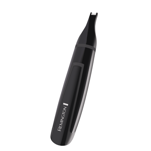 REMINGTON SMART NOSE & EAR TRIMMER NE3150