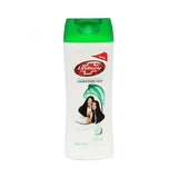 Lifebuoy Strong & Shiny Shampoo 170ml Lifebuoy  